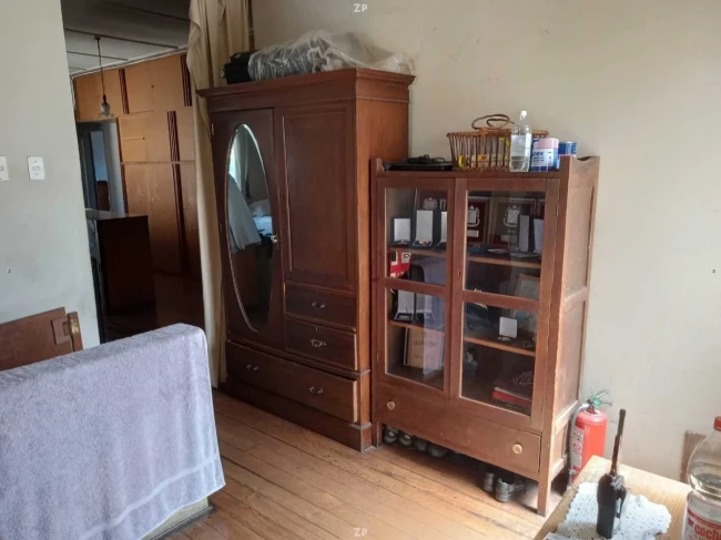 Casa en venta en Viña del Mar | 6 dormitorios, 6 baños y 920 m² de terreno