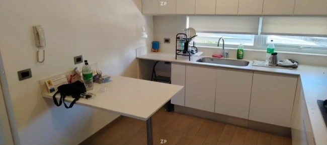 Casa en venta en condominio en Reñaca, Viña del Mar | 5 dormitorios, 3 baños