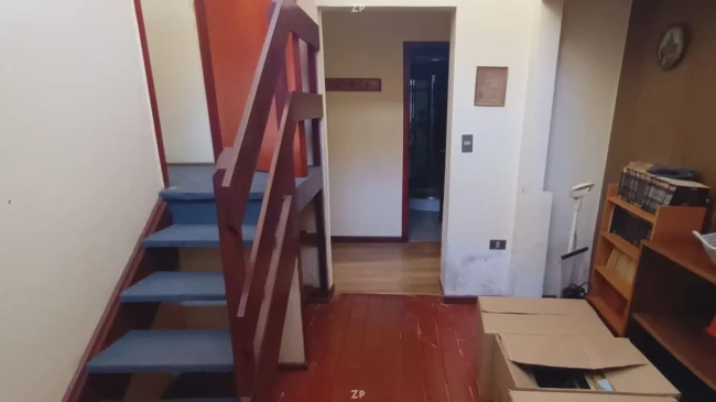 Casa en venta en Recreo, Viña del Mar | 5 dormitorios, 3 baños y 255 m² construi