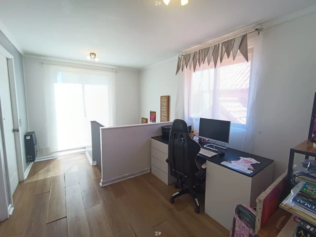 Casa en venta en Condominio Altos de Viña, Viña del Mar | 4 dormitorios, 3 baños