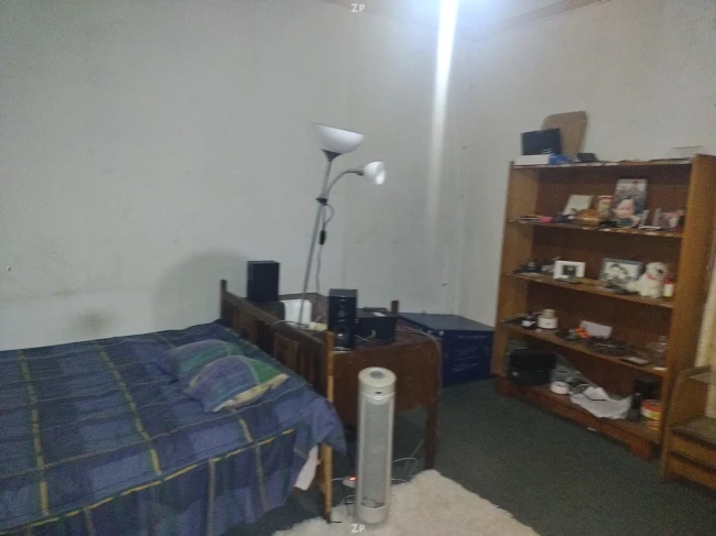 Casa de 8 dormitorios con departamento independiente en Recreo