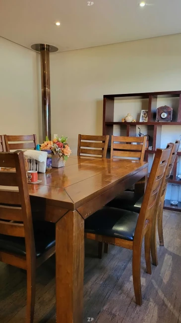 Casa 3D/2B en venta en Plan de Viña del Mar, cerca de Plaza Vergara