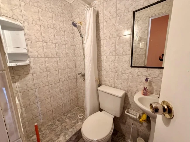 Casa 5D/2B en venta en Canal Beagle, Viña del Mar