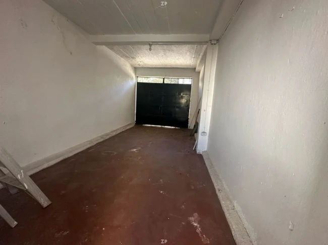 Casa en venta en Recreo, Viña del Mar | 5 dormitorios, 3 baños