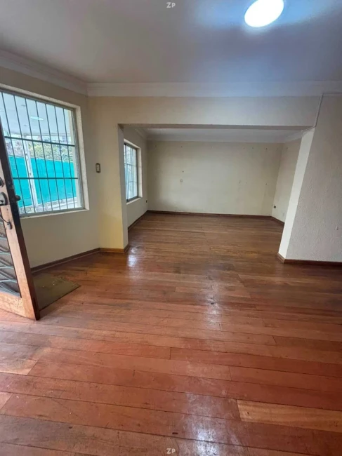 Casa en venta en Recreo, Viña del Mar | 4 dormitorios, 3 baños y 5 estac.