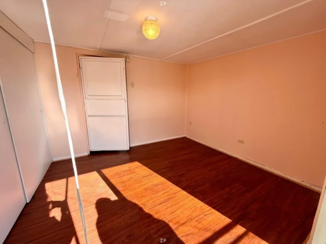 Casa 5D/2B en venta en Canal Beagle, Viña del Mar
