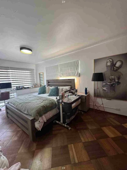 Casa en venta en Recreo Bajo, Viña del Mar | 4 dormitorios, 3 baños y 3 estacion