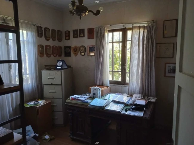 Casa en venta en Viña del Mar | 6 dormitorios, 6 baños y 920 m² de terreno