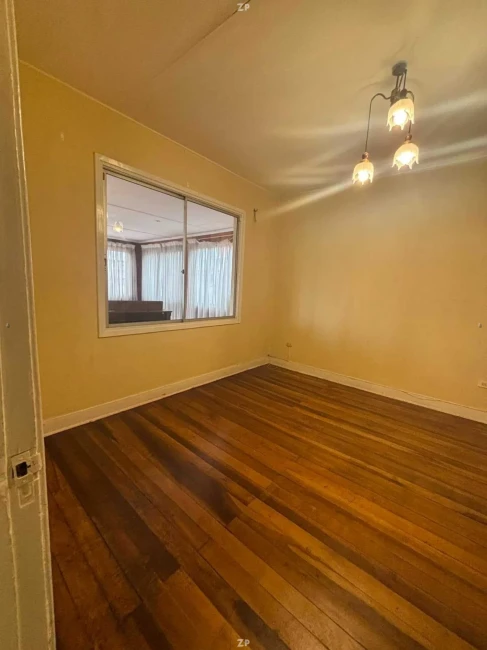 Casa en venta en Recreo, Viña del Mar | 4 dormitorios, 3 baños y 5 estac.