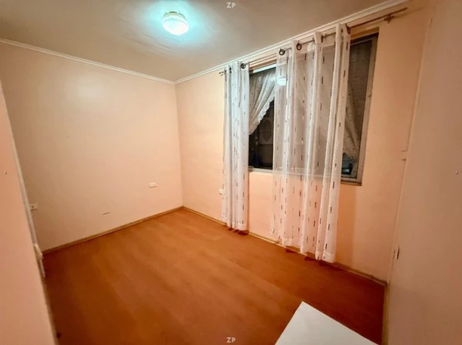 Casa 5D\/2B en venta en Canal Beagle, Viña del Mar