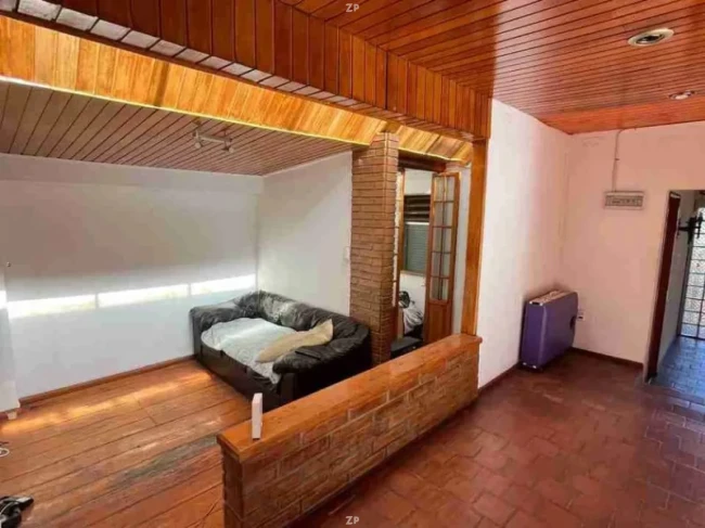 Casa de 4 dormitorios en Los Almendros de Reñaca, Viña del Mar