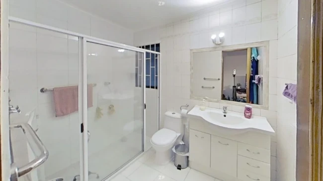 Casa en venta en Callao con Iberia, Viña del Mar | 5 dormitorios