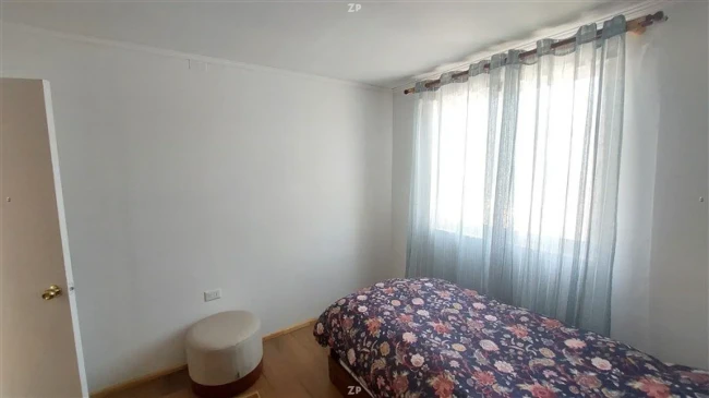 Casa en venta en Canal Beagle, Viña del Mar | 2D/2B y estacionamiento