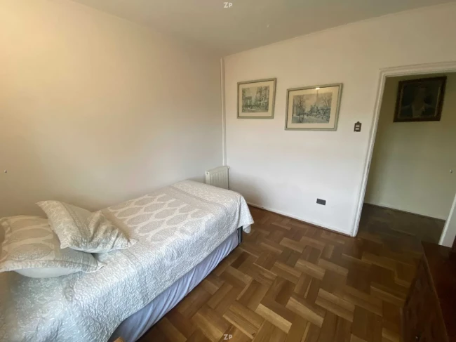 Casa en Venta en Reñaca, Viña del Mar 9D/7B con Piscina