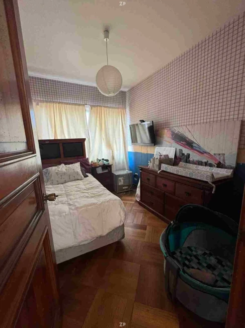 Casa en venta en Recreo Bajo, Viña del Mar | 4 dormitorios, 3 baños y 3 estacion