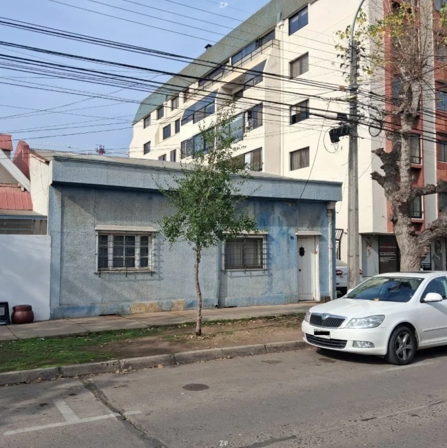 Foto 1 de la propiedad
