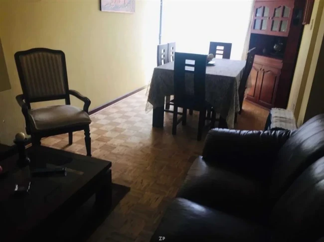 Casa en venta en Miraflores Bajo, Viña del Mar | 3 dormitorios, 2 baños y estaci