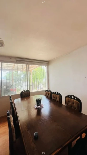 Casa en Venta Villa Dulce Viña del Mar 4D + Depto.