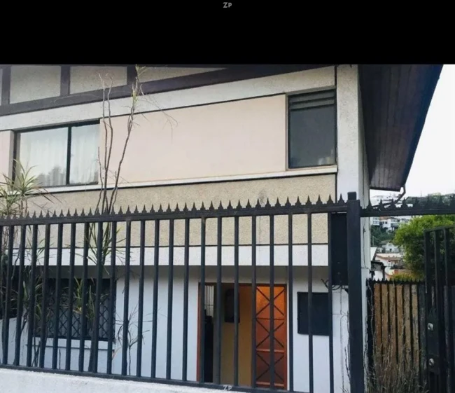 Foto 1 de la propiedad