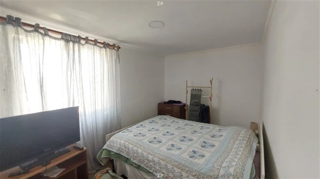 Casa en venta en Canal Beagle, Viña del Mar | 2D/2B y estacionamiento