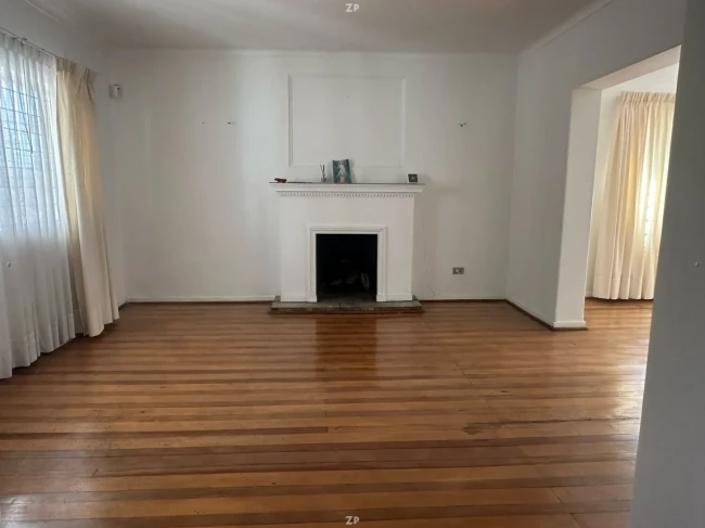Casa en venta en Recreo, Viña del Mar | 5 dormitorios, 3 baños
