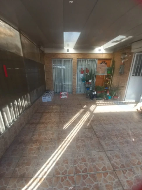 Foto 2 de la propiedad