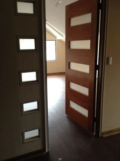 Propiedad Comercial 14 Oficinas, Planta Libre y 7 Estac. | Metro Hospital