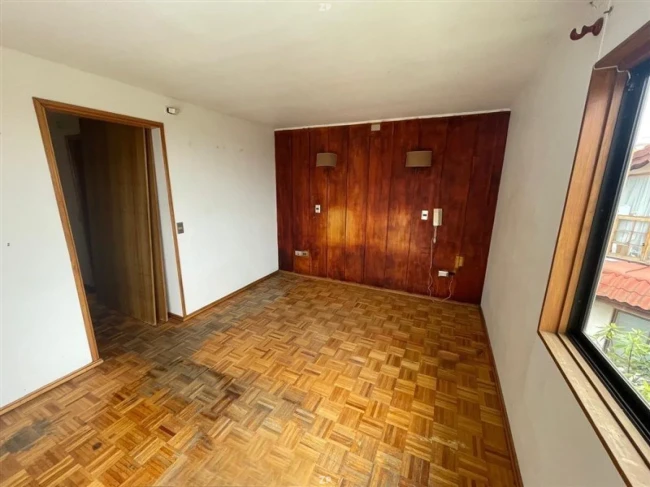 Casa 7D/4B con Piscina en Jardín del Mar, Reñaca | 900 m²