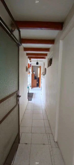 Casa en Venta en Laderas, Viña del Mar | 3 Dormitorios y 2 Baños