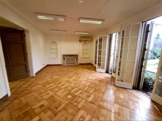 Casa en Venta en Reñaca | 10 Dormitorios, Piscina