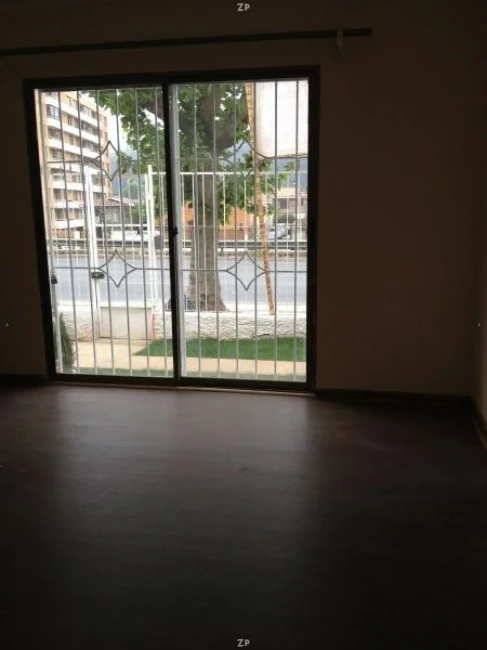 Propiedad Comercial 14 Oficinas, Planta Libre y 7 Estac. | Metro Hospital