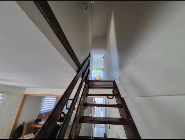 Casa 2D/1B en Venta en Villa Alemana | 3 Estacionamientos