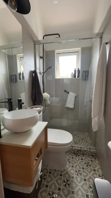 Casa 5D/4B en venta en Cerro Castillo, Viña del Mar | 368 m²