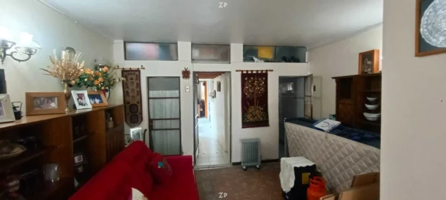 Casa en Venta en Laderas, Viña del Mar | 3 Dormitorios y 2 Baños