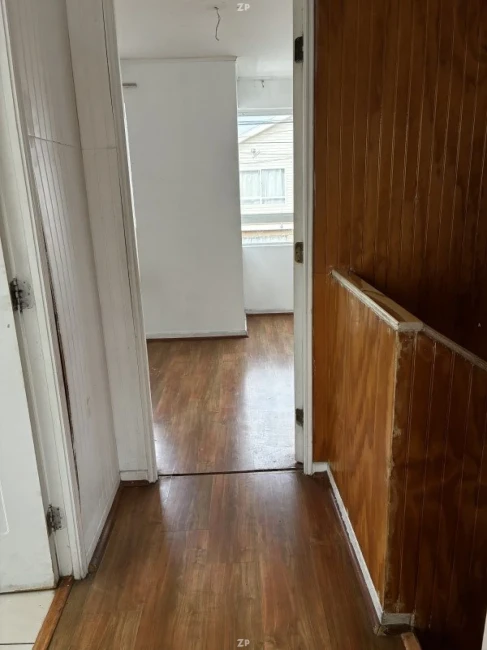 Casa 3D/2B en Venta en Reñaca Alto, Viña del Mar | Patio