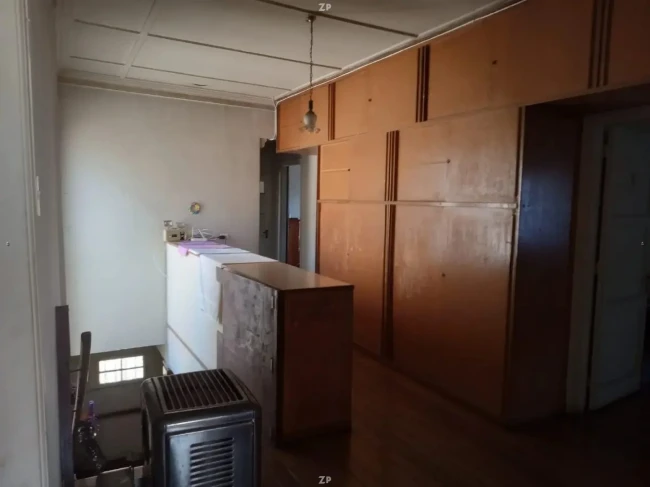Casa 6D/5B en Villanelo, Viña del Mar | 920 m²