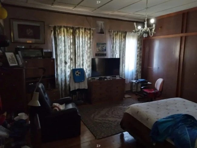 Casa 6D/5B en Villanelo, Viña del Mar | 920 m²