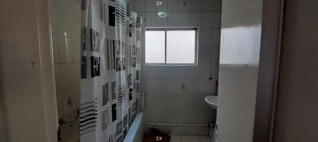 Casa en venta en Sector Poniente, Viña del Mar | 5 Dormitorios