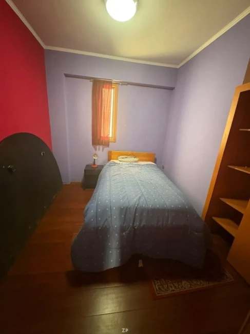 Casa en venta en 2 Poniente, Plan de Viña del Mar | 10 Dormitorios
