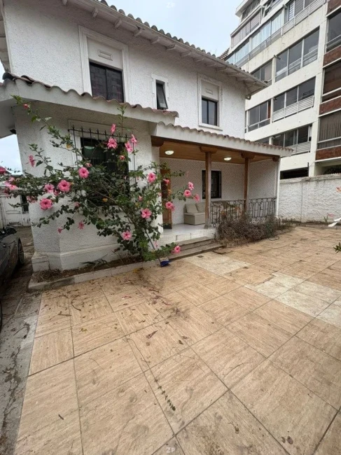 Foto 1 de la propiedad