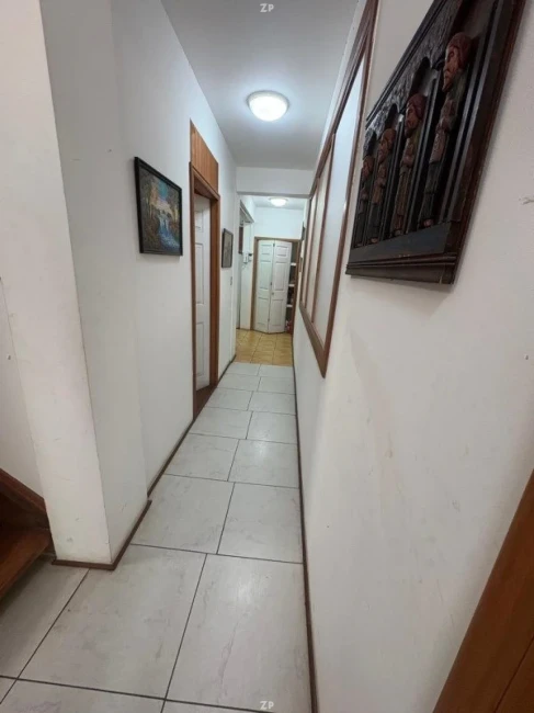 Casa en venta en 2 Poniente, Plan de Viña del Mar | 10 Dormitorios
