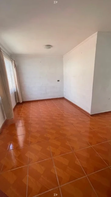 Casa 3D/1B en venta en Gómez Carreño, Viña del Mar | Para remodelar