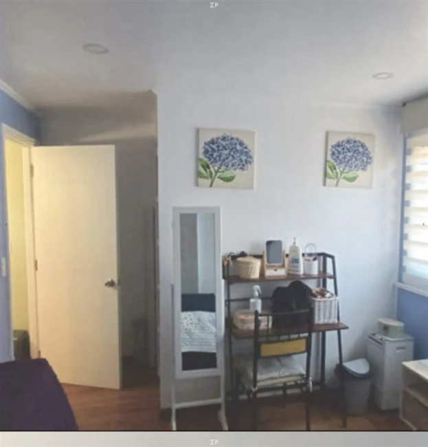 Casa en Venta en Condominio Reñaca Alto II | 5 Dormitorios