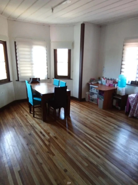 Casa 7D/4B en Venta en Chorrillos, Viña del Mar | 1.247 m²