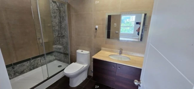 Casa 3D/4B en Venta en Jardín del Mar, Reñaca | Jacuzzi, Terraza