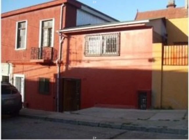 Foto 1 de la propiedad