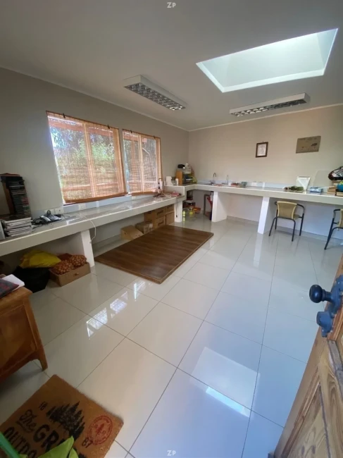 Casa en Venta en Viña del Mar Alto | 5 Dormitorios, 4 Baños