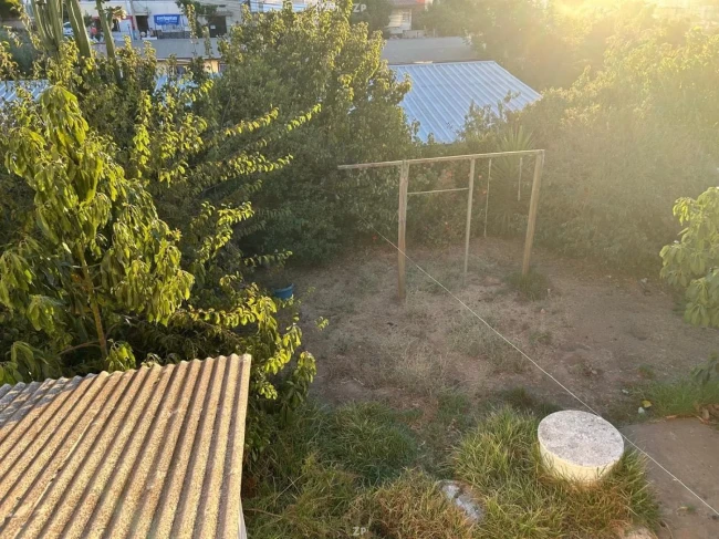 Casa en Venta en Viña del Mar | 3 Dormitorios, 2 Baños y 390 m²