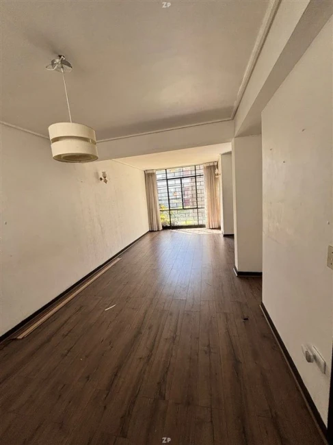 Foto 3 de la propiedad