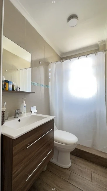 Casa en Venta en Recreo | 5 Dormitorios, Quincho